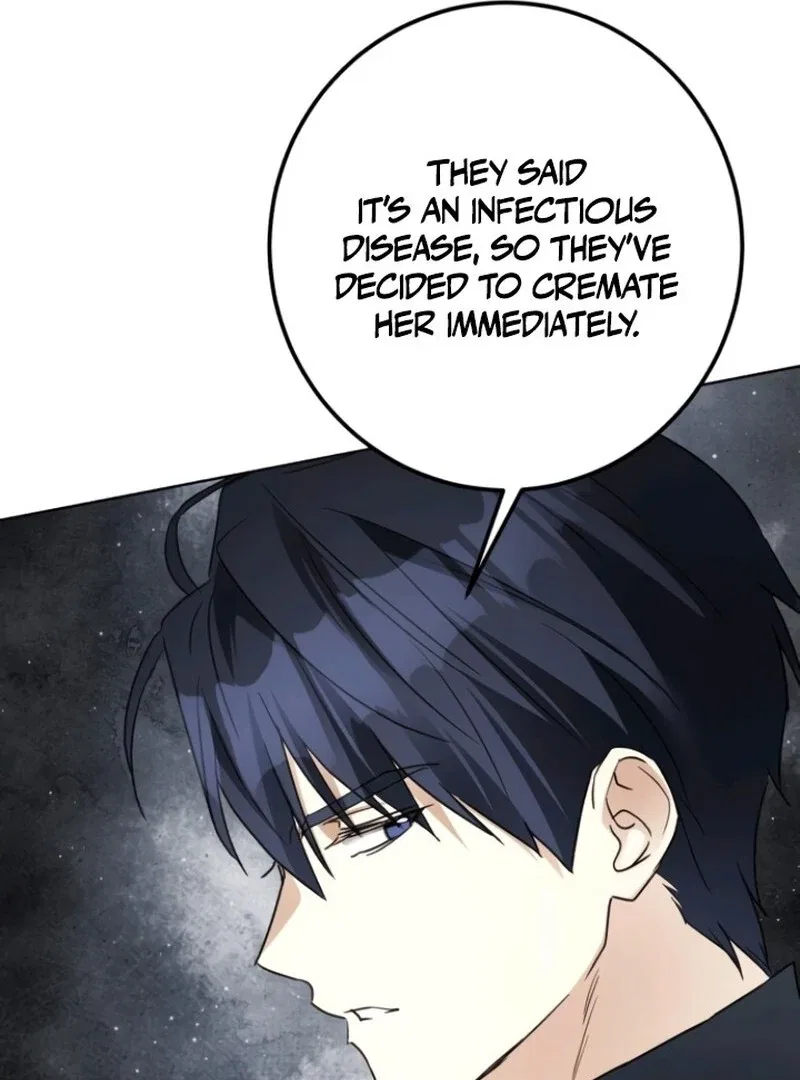 I Became The Duke’s Male Servant Chapter 42 – Page 117