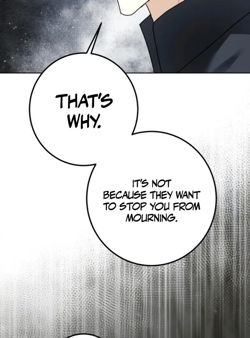 I Became The Duke’s Male Servant Chapter 42 – Page 118