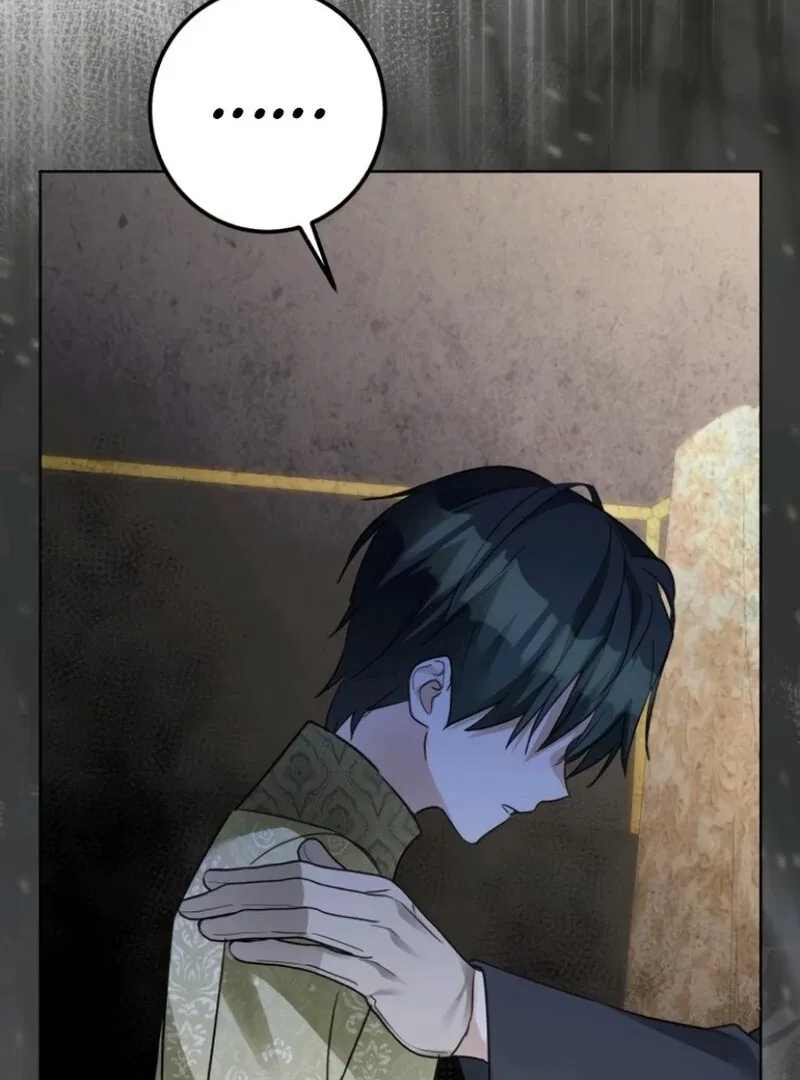 I Became The Duke’s Male Servant Chapter 42 – Page 119