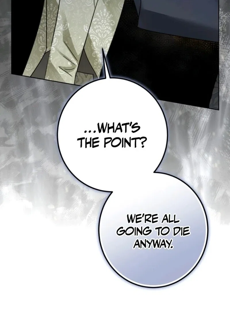 I Became The Duke’s Male Servant Chapter 42 – Page 120