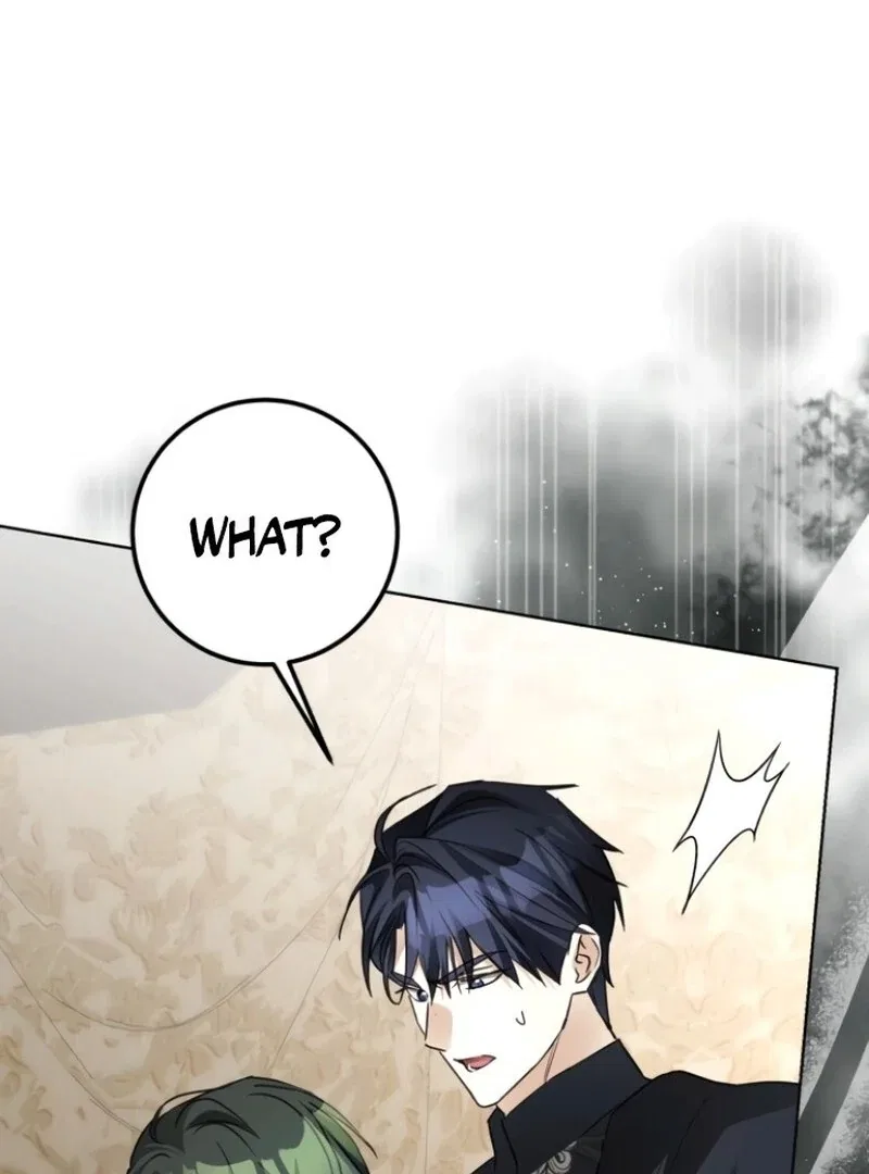 I Became The Duke’s Male Servant Chapter 42 – Page 121