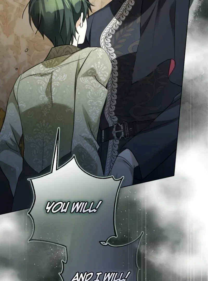 I Became The Duke’s Male Servant Chapter 42 – Page 122
