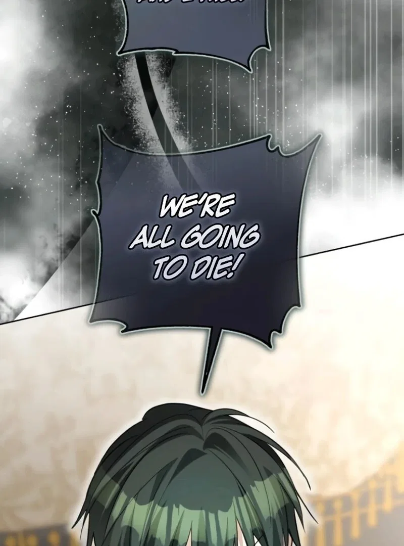 I Became The Duke’s Male Servant Chapter 42 – Page 123