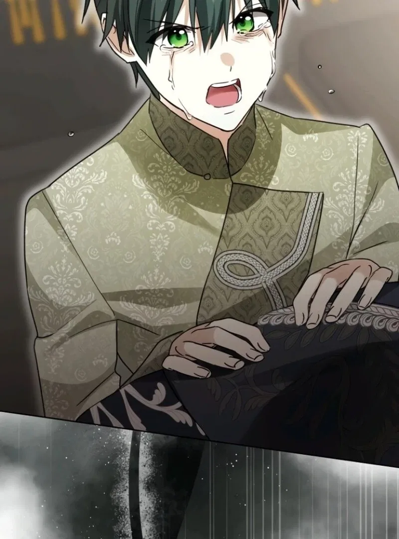 I Became The Duke’s Male Servant Chapter 42 – Page 124