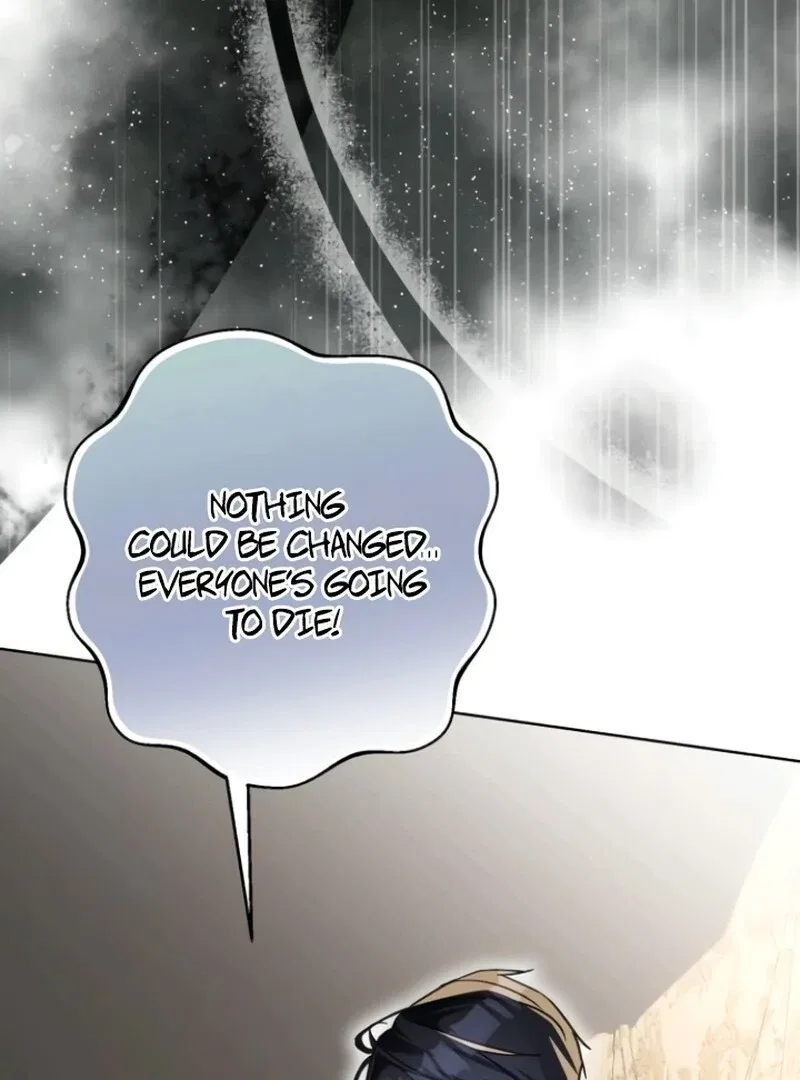 I Became The Duke’s Male Servant Chapter 42 – Page 125