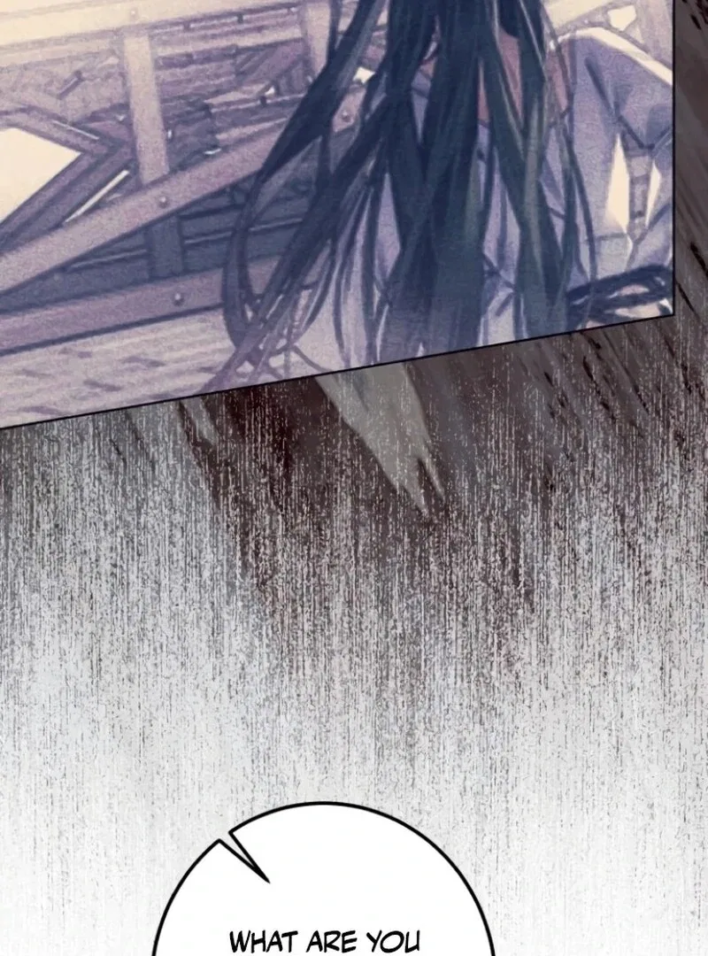 I Became The Duke’s Male Servant Chapter 42 – Page 129