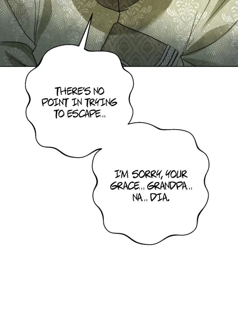 I Became The Duke’s Male Servant Chapter 42 – Page 131
