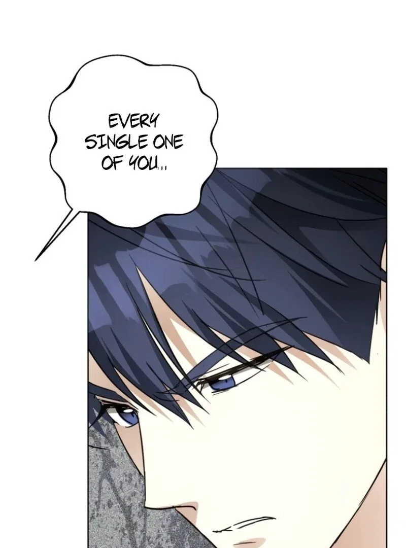I Became The Duke’s Male Servant Chapter 42 – Page 132