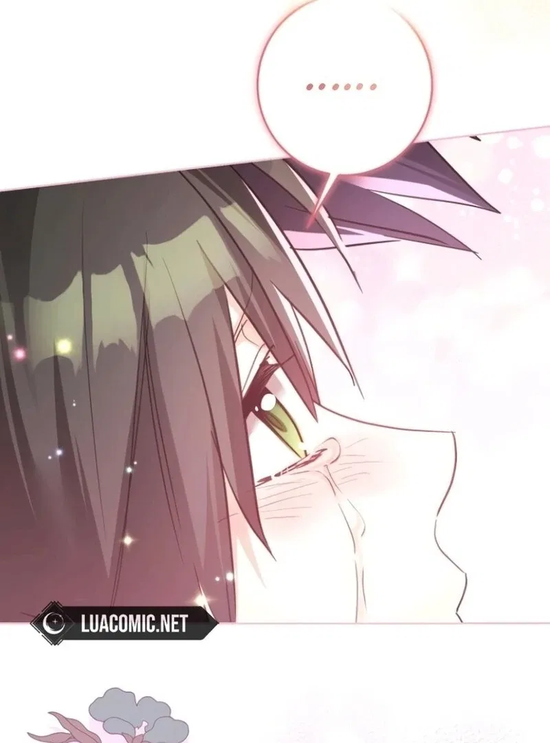 I Became The Duke’s Male Servant Chapter 42 – Page 136