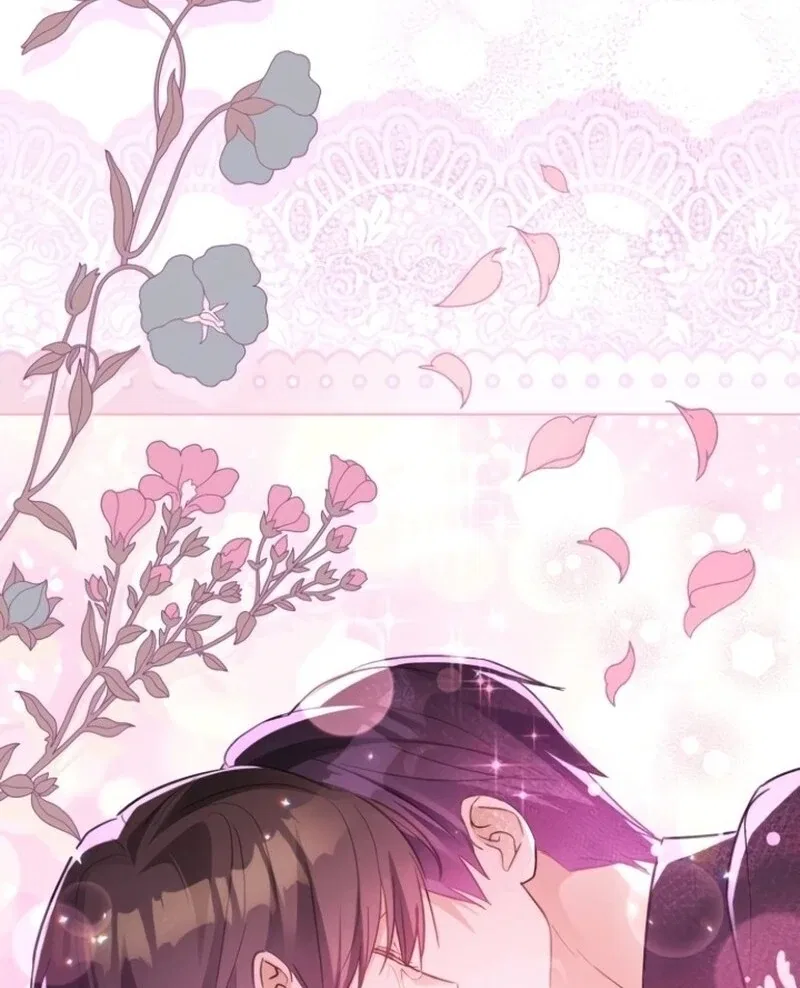 I Became The Duke’s Male Servant Chapter 42 – Page 137