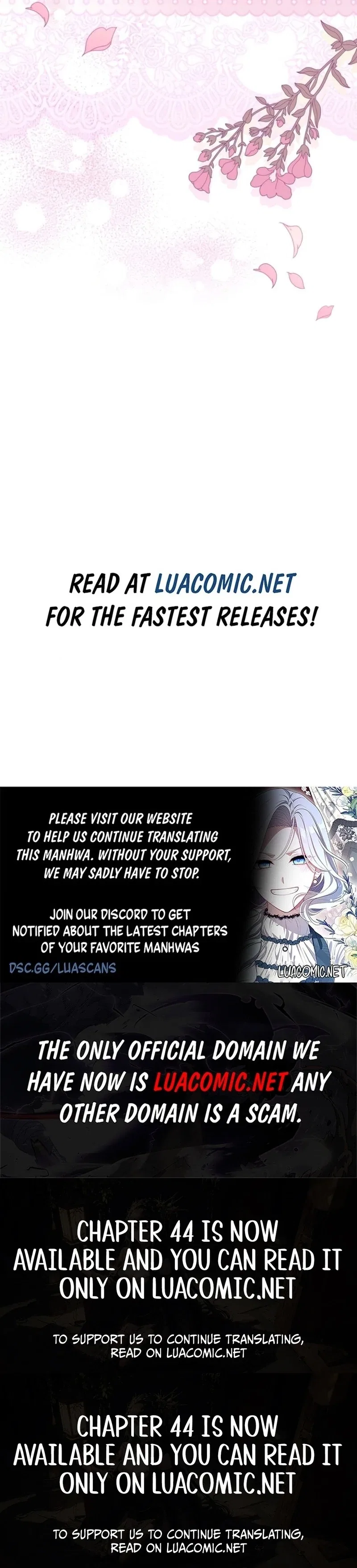 I Became The Duke’s Male Servant Chapter 42 – Page 139