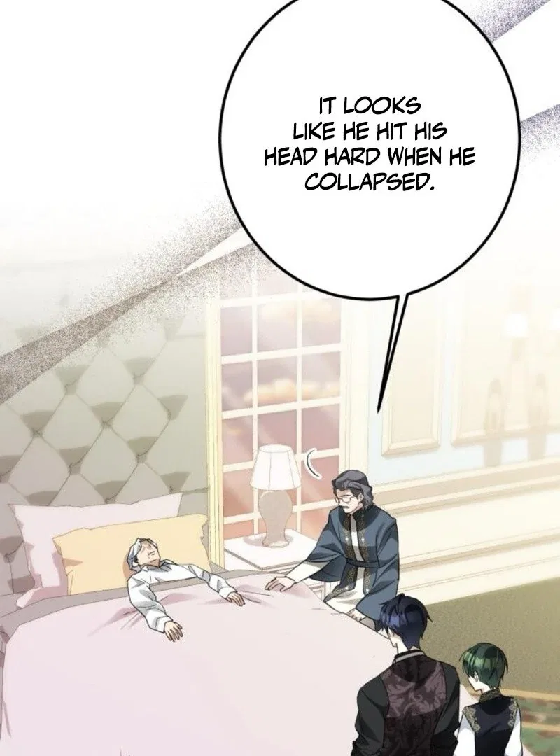 I Became The Duke’s Male Servant Chapter 41 – Page 3