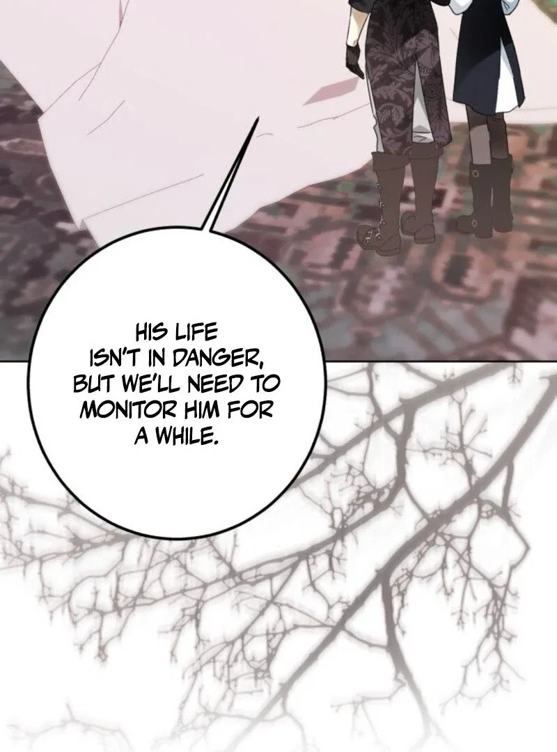 I Became The Duke’s Male Servant Chapter 41 – Page 4