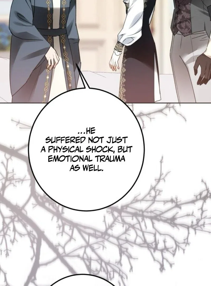 I Became The Duke’s Male Servant Chapter 41 – Page 6