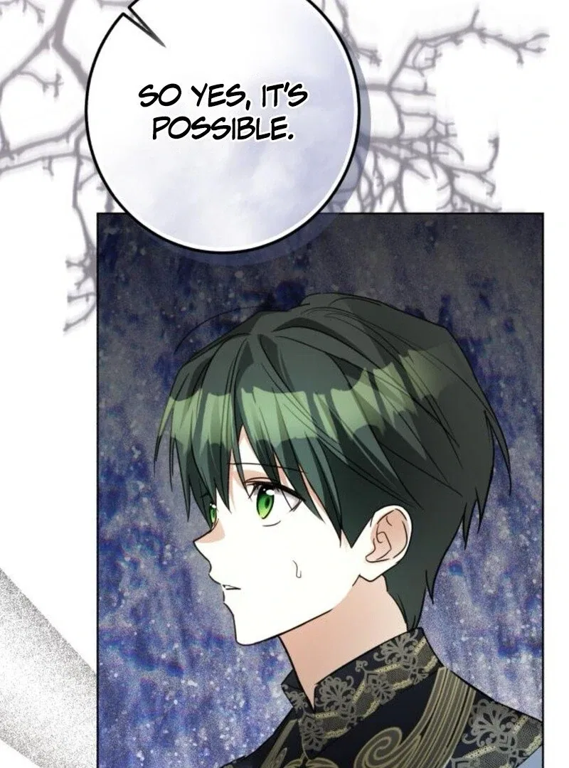 I Became The Duke’s Male Servant Chapter 41 – Page 7