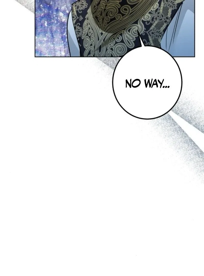 I Became The Duke’s Male Servant Chapter 41 – Page 8