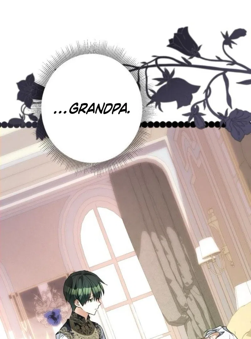 I Became The Duke’s Male Servant Chapter 41 – Page 10