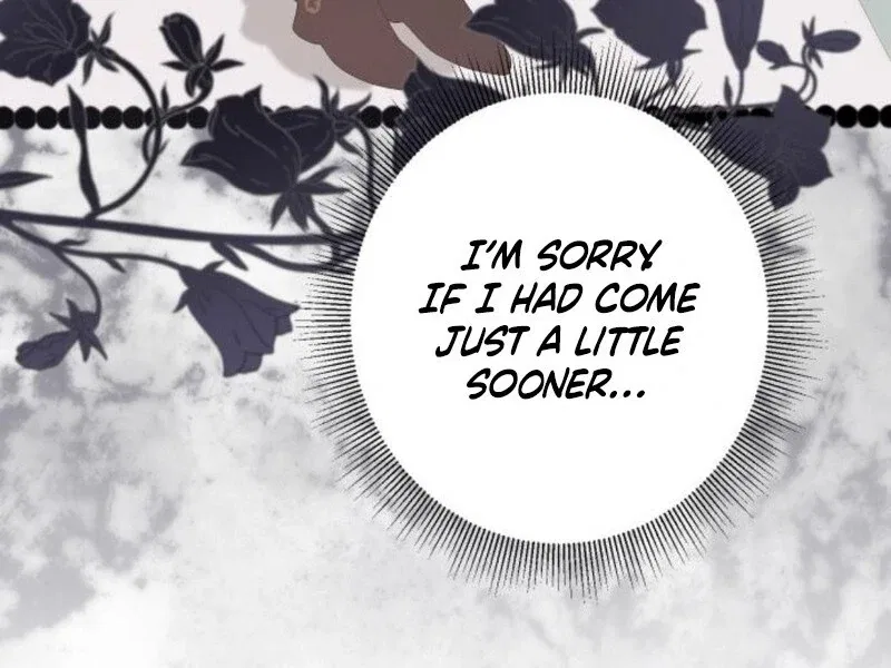 I Became The Duke’s Male Servant Chapter 41 – Page 12