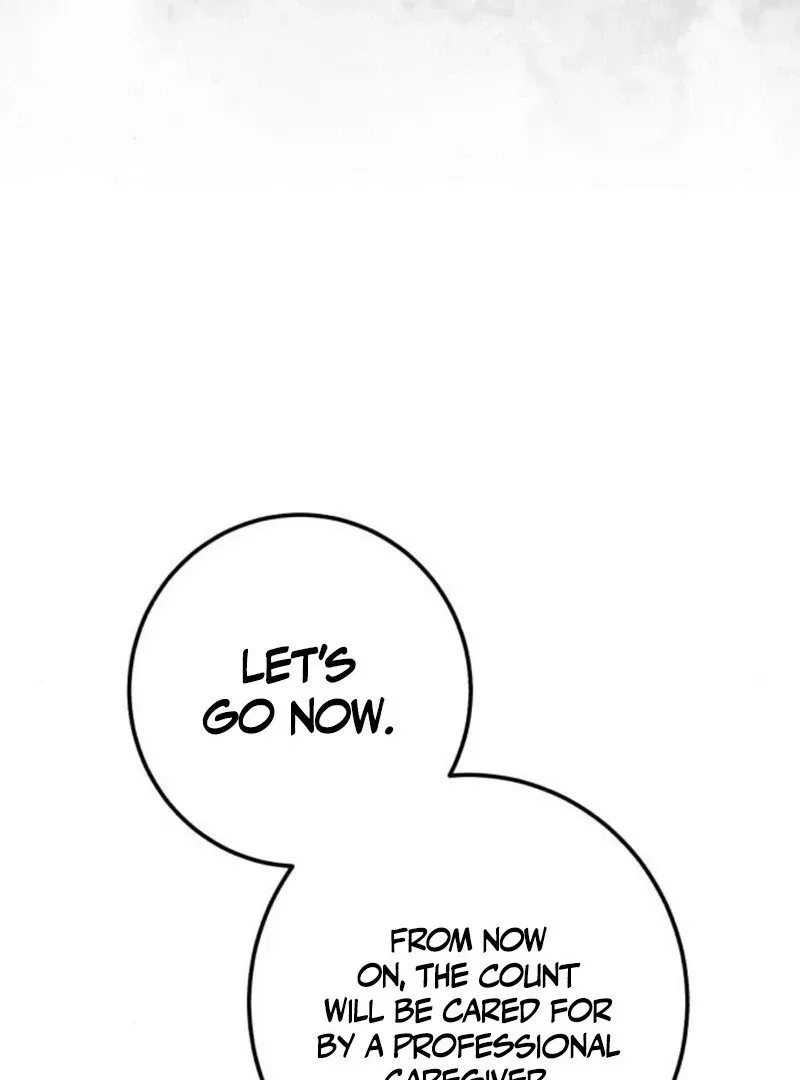 I Became The Duke’s Male Servant Chapter 41 – Page 13