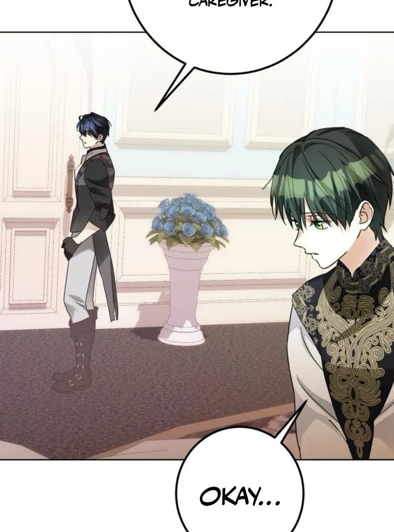 I Became The Duke’s Male Servant Chapter 41 – Page 14