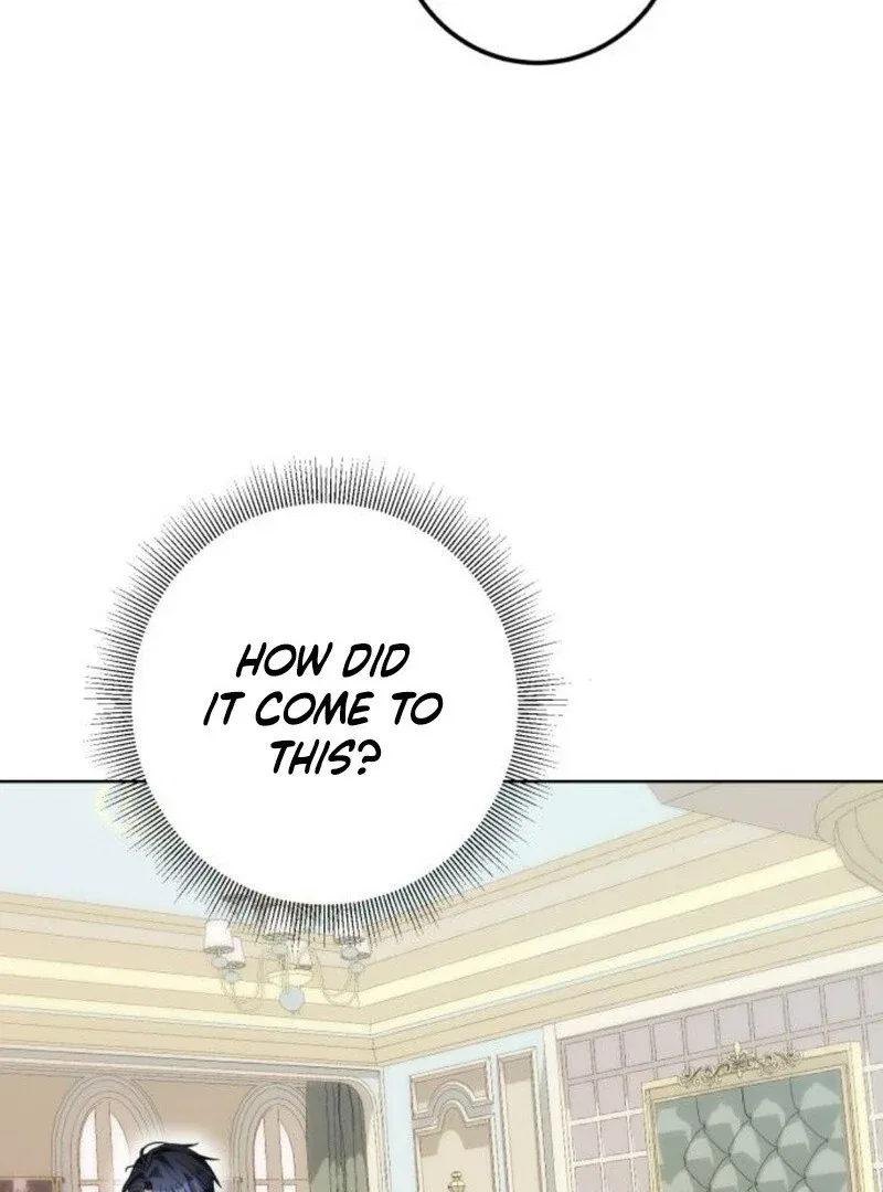 I Became The Duke’s Male Servant Chapter 41 – Page 15
