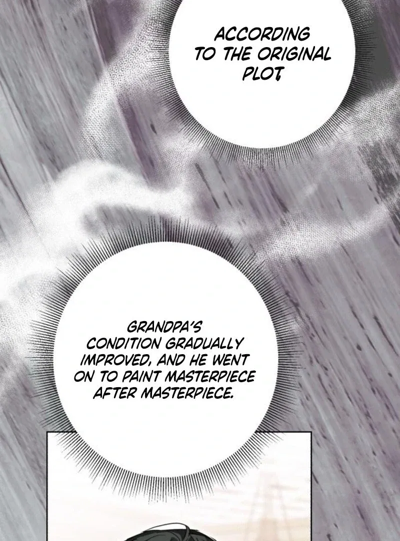 I Became The Duke’s Male Servant Chapter 41 – Page 18