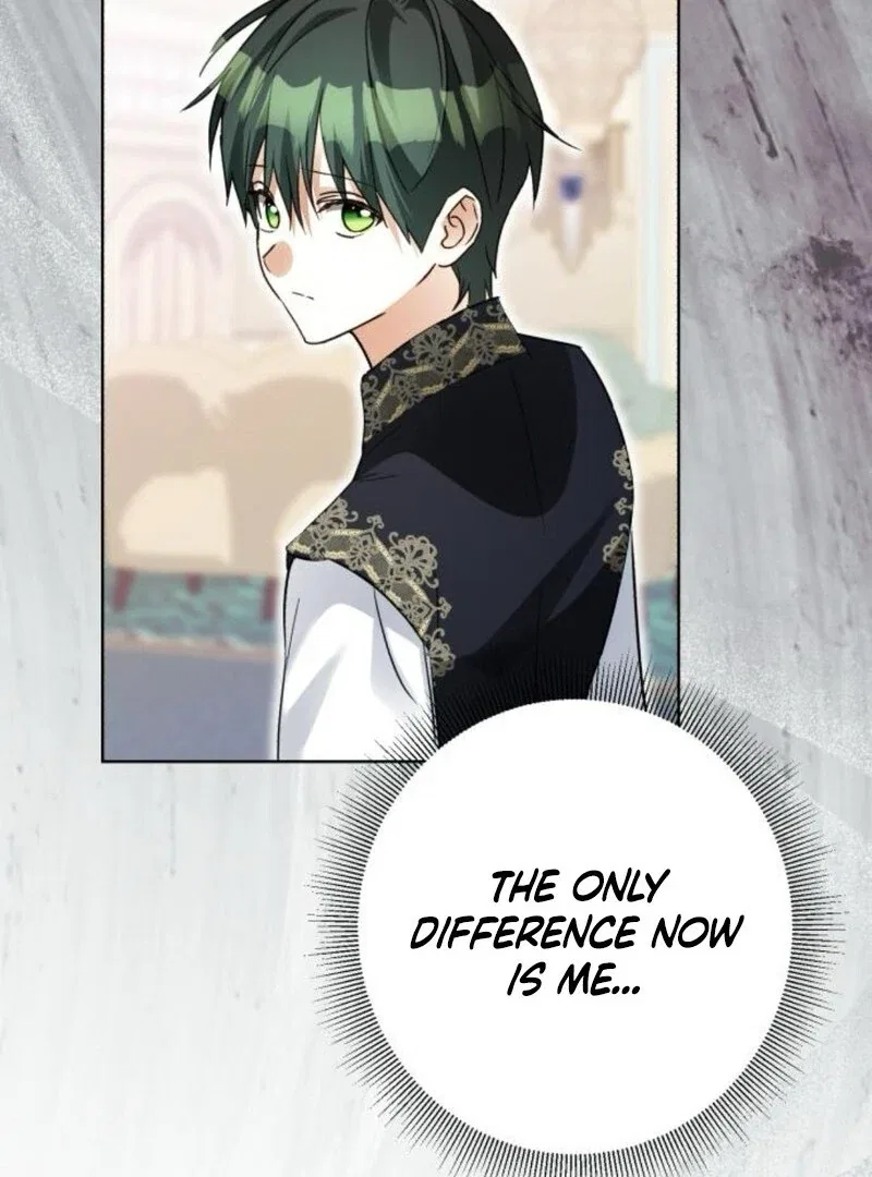 I Became The Duke’s Male Servant Chapter 41 – Page 19