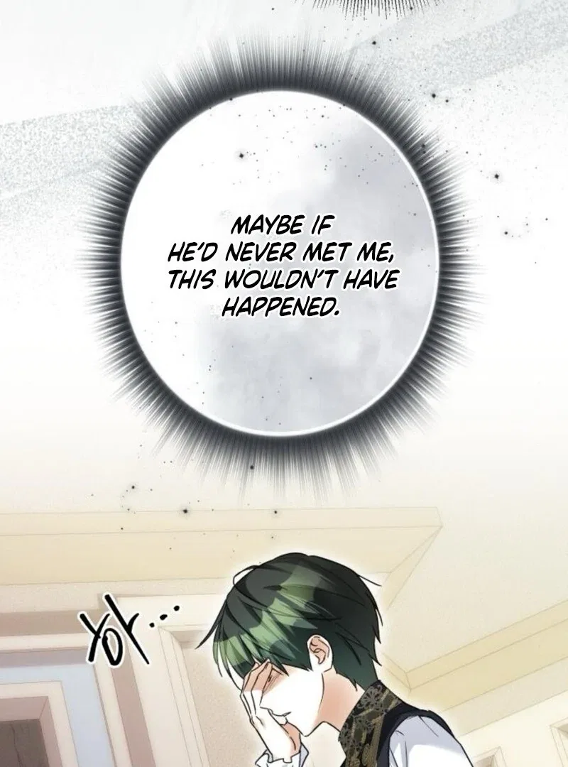 I Became The Duke’s Male Servant Chapter 41 – Page 20