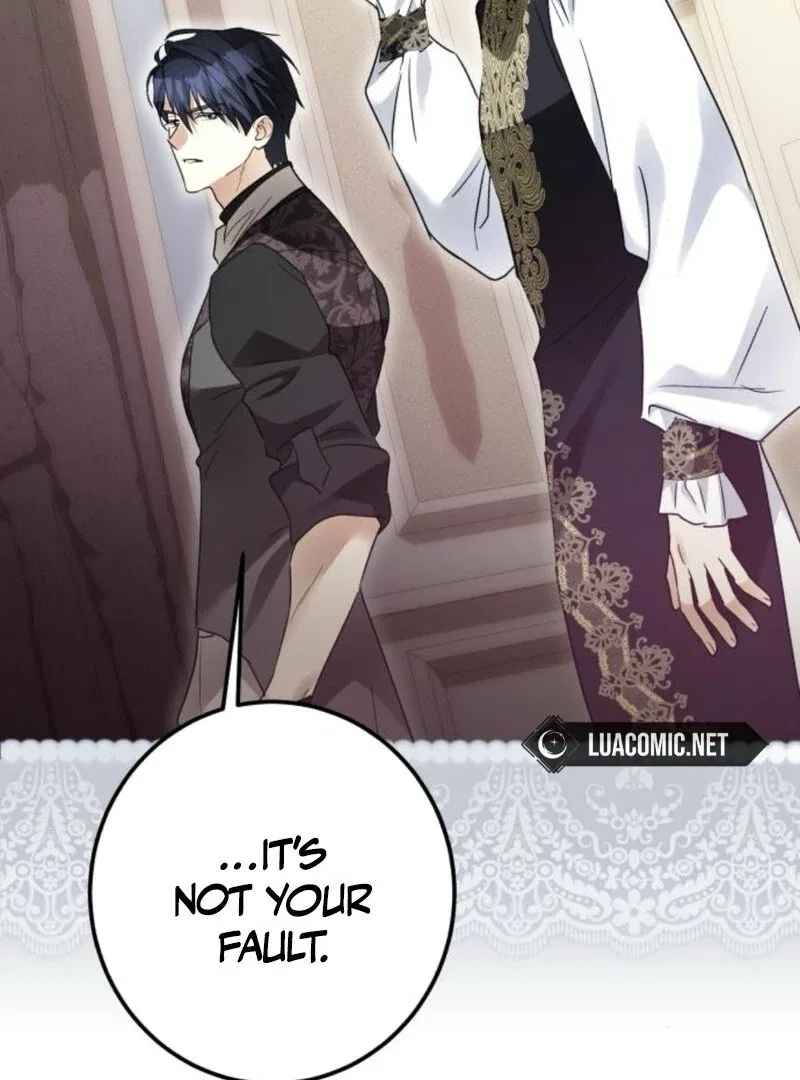 I Became The Duke’s Male Servant Chapter 41 – Page 21