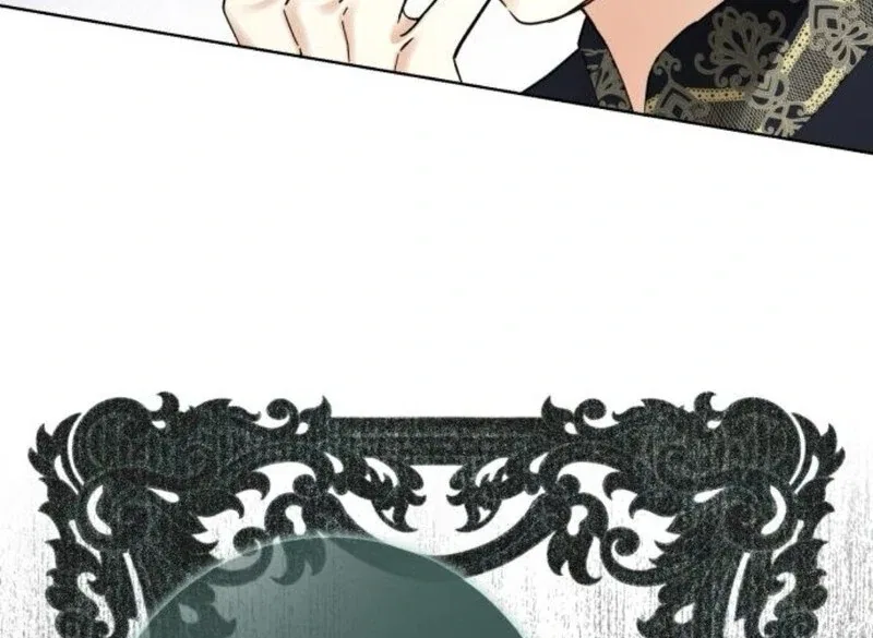 I Became The Duke’s Male Servant Chapter 41 – Page 23