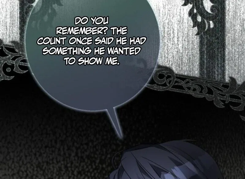 I Became The Duke’s Male Servant Chapter 41 – Page 24