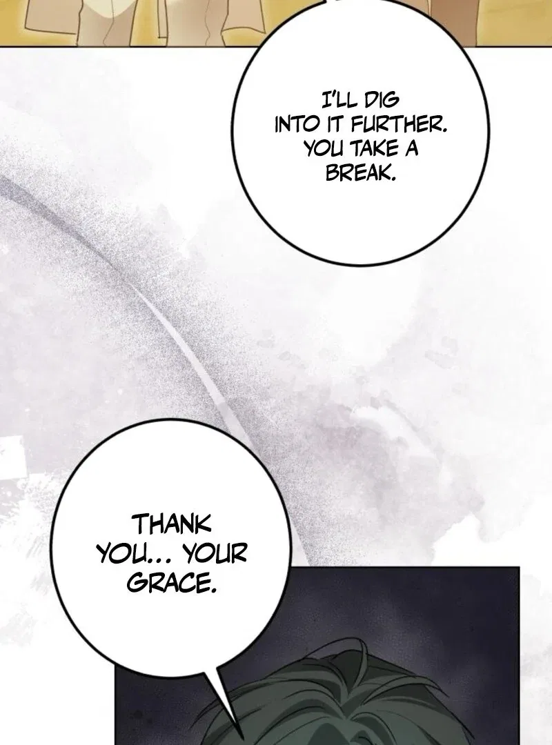 I Became The Duke’s Male Servant Chapter 41 – Page 28