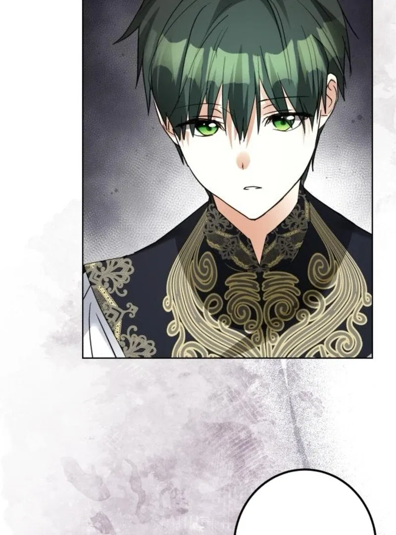 I Became The Duke’s Male Servant Chapter 41 – Page 29
