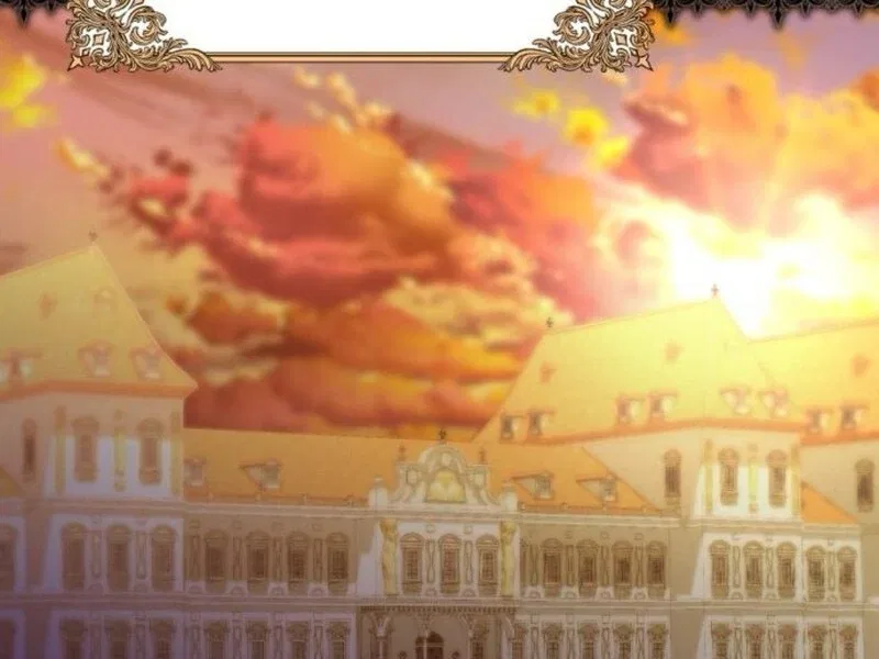 I Became The Duke’s Male Servant Chapter 41 – Page 35