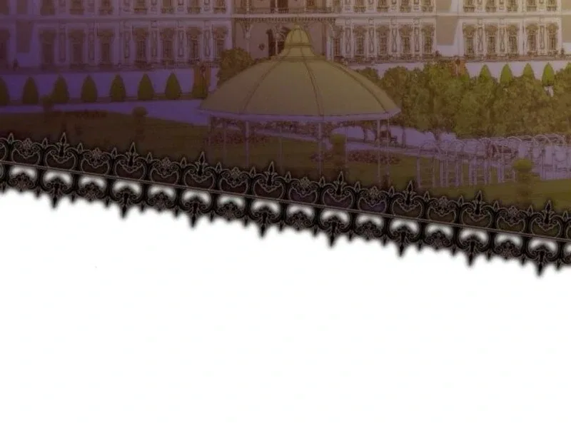 I Became The Duke’s Male Servant Chapter 41 – Page 36