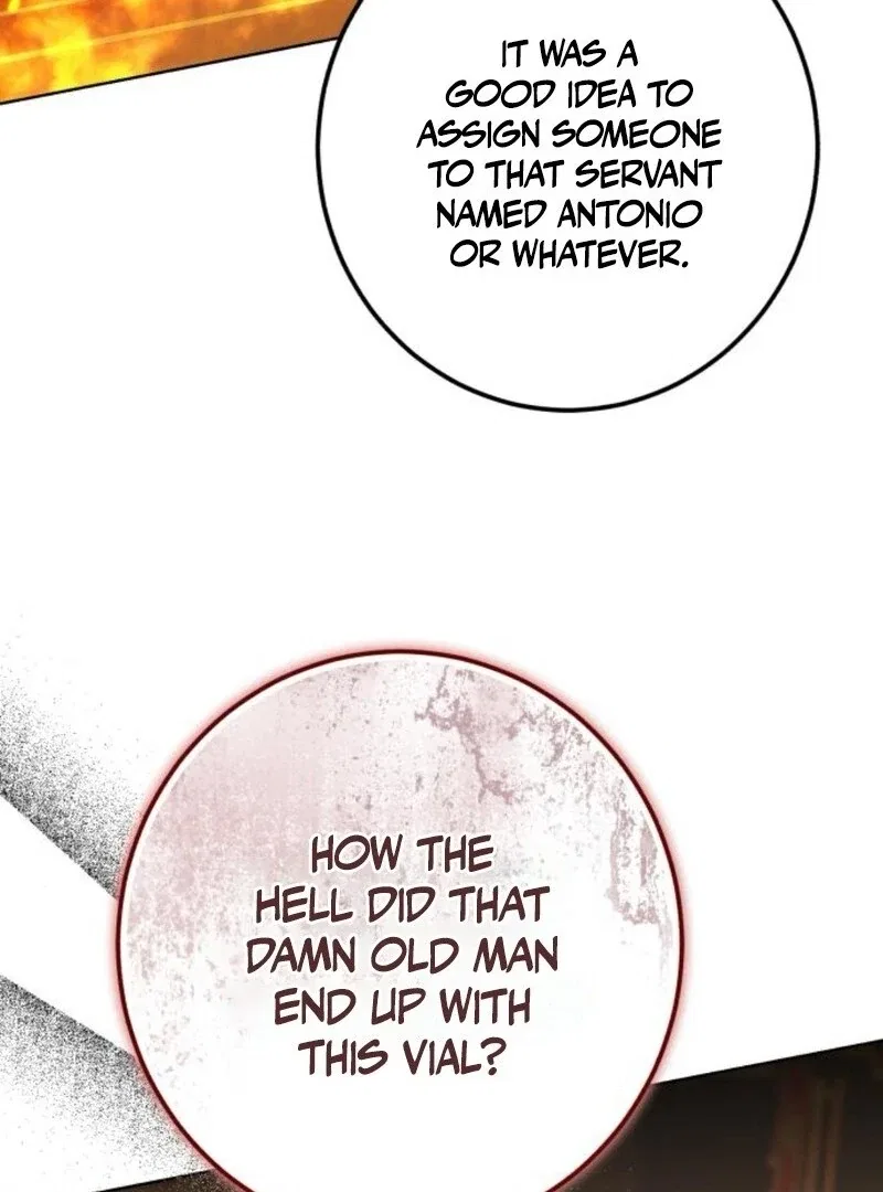 I Became The Duke’s Male Servant Chapter 41 – Page 38