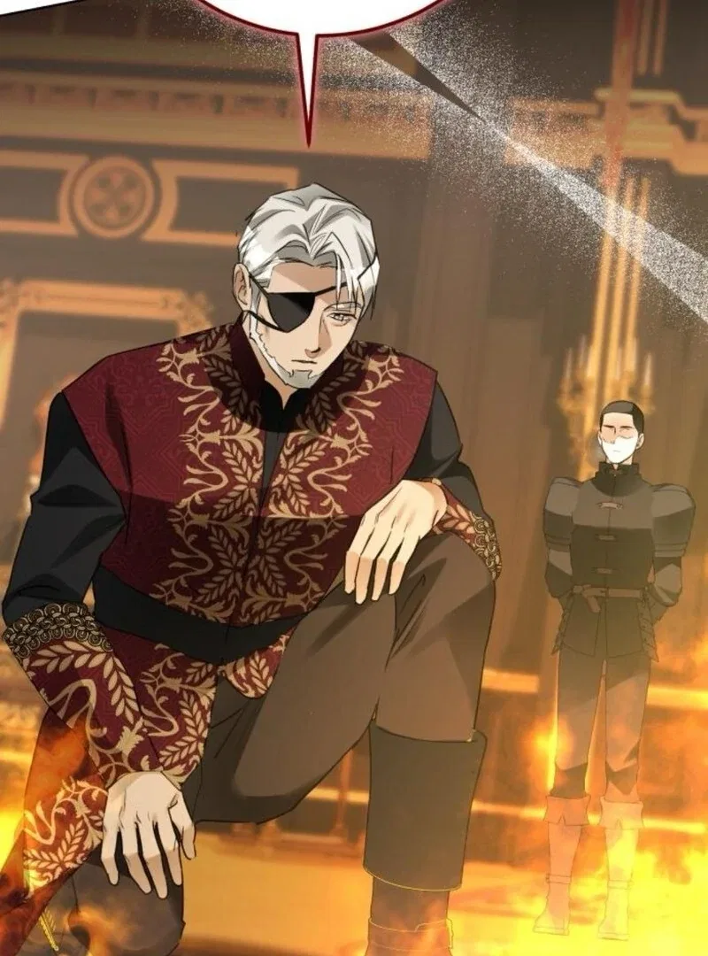 I Became The Duke’s Male Servant Chapter 41 – Page 39