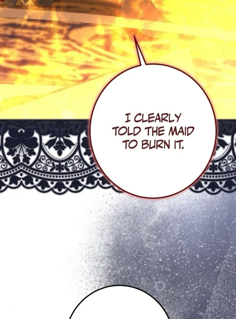 I Became The Duke’s Male Servant Chapter 41 – Page 40