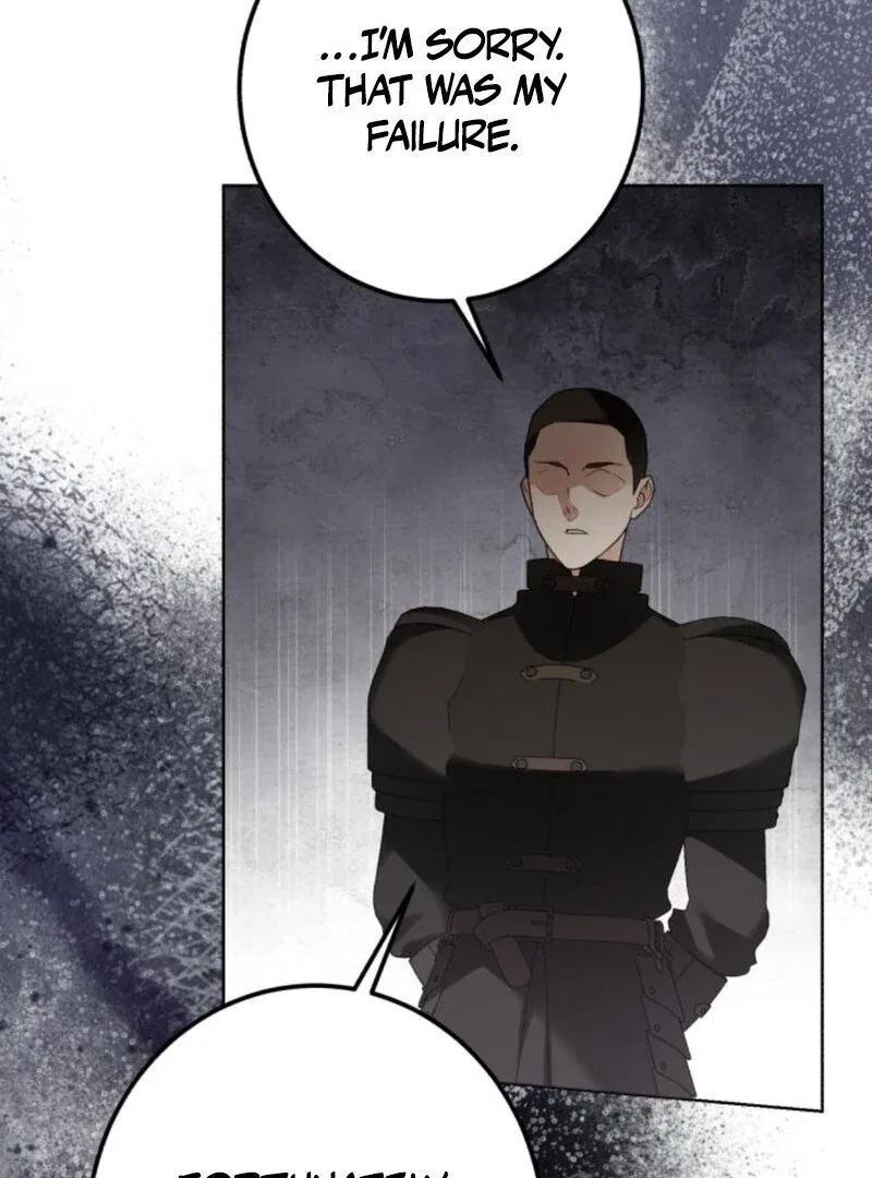 I Became The Duke’s Male Servant Chapter 41 – Page 41