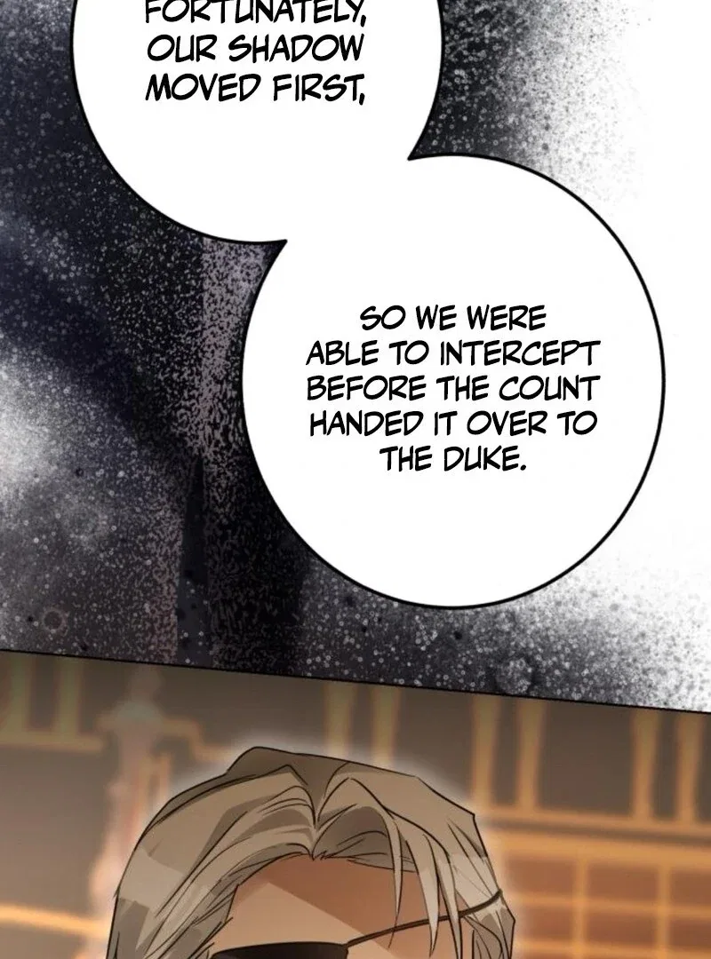 I Became The Duke’s Male Servant Chapter 41 – Page 42