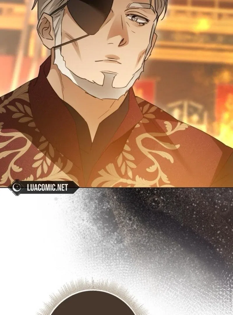 I Became The Duke’s Male Servant Chapter 41 – Page 43
