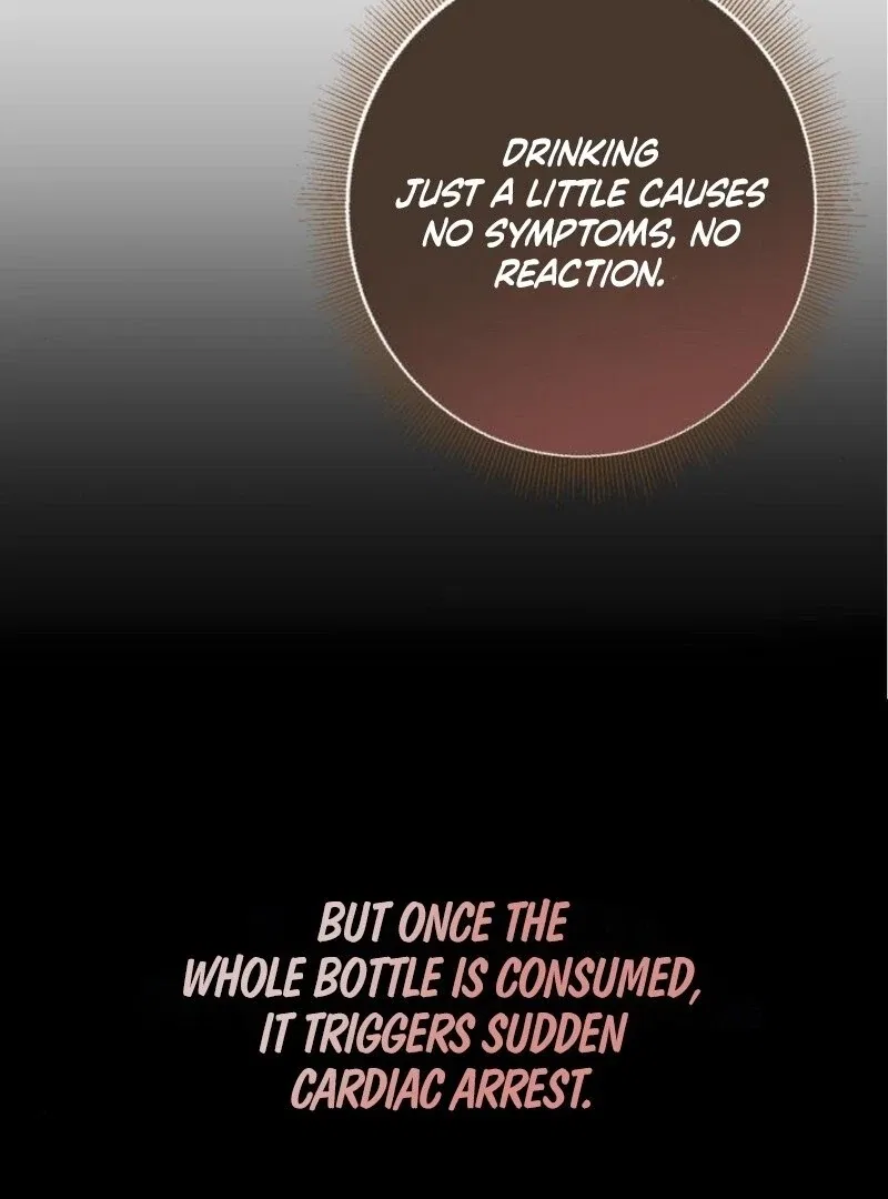 I Became The Duke’s Male Servant Chapter 41 – Page 45