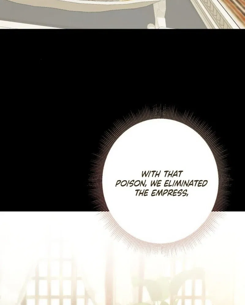 I Became The Duke’s Male Servant Chapter 41 – Page 47