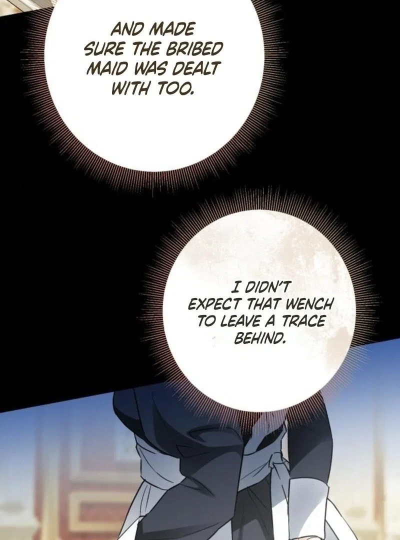 I Became The Duke’s Male Servant Chapter 41 – Page 49