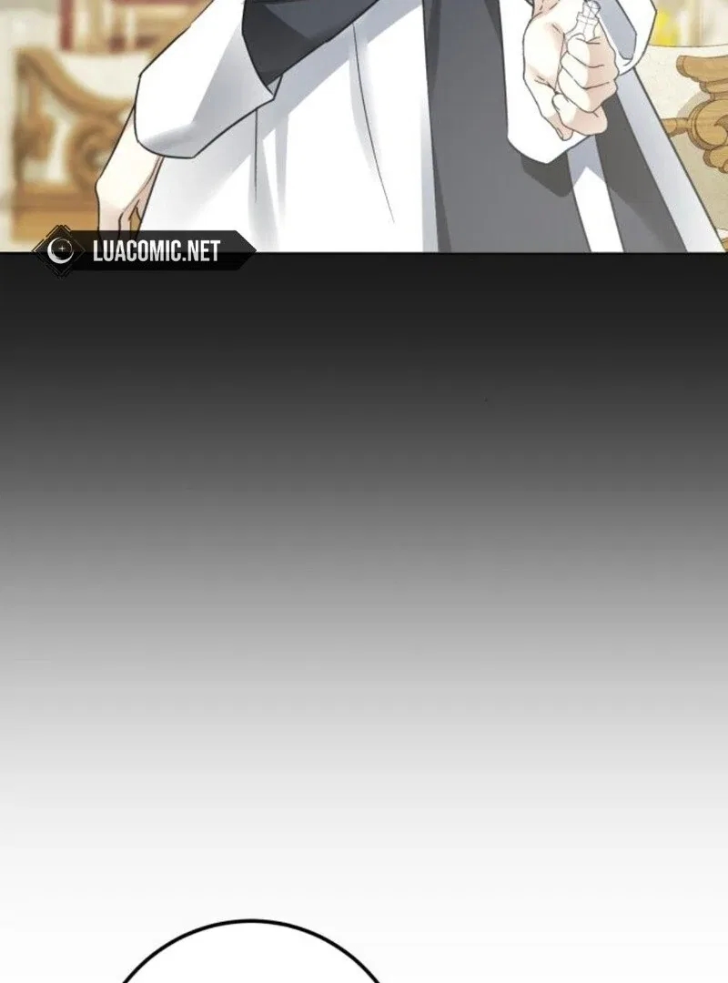 I Became The Duke’s Male Servant Chapter 41 – Page 50