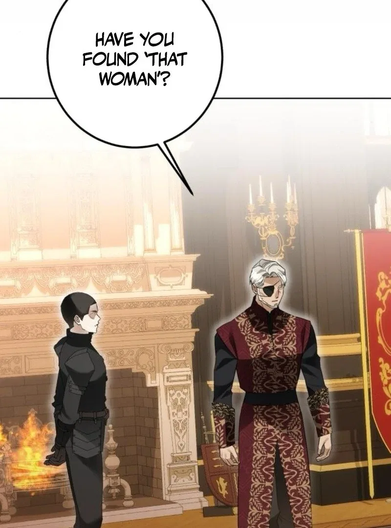 I Became The Duke’s Male Servant Chapter 41 – Page 51