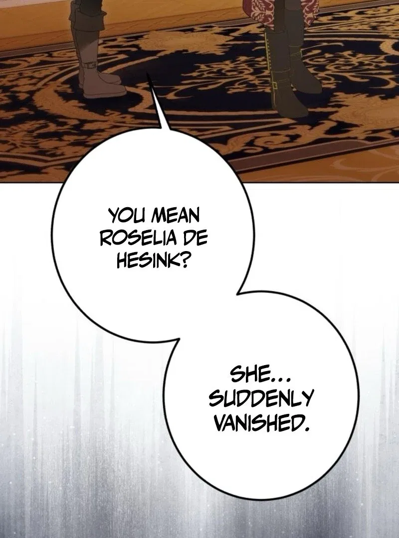 I Became The Duke’s Male Servant Chapter 41 – Page 52