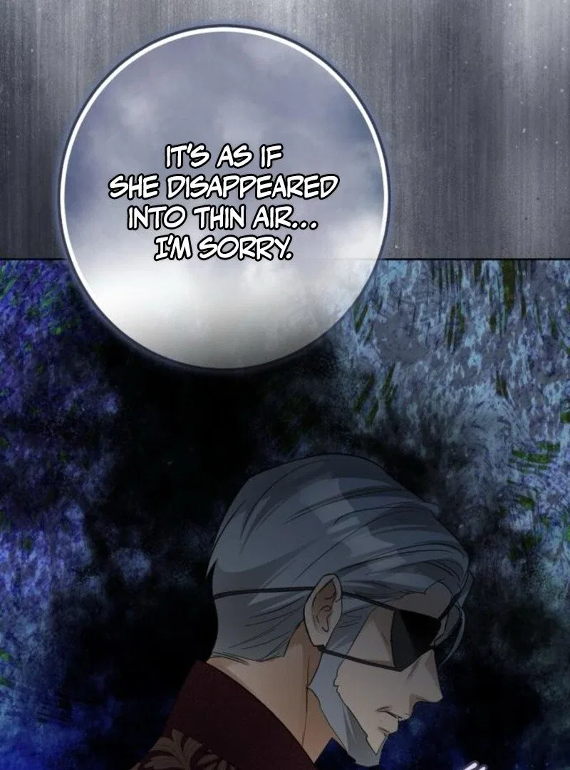I Became The Duke’s Male Servant Chapter 41 – Page 53