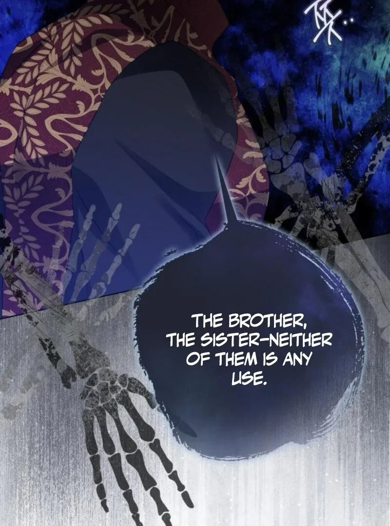 I Became The Duke’s Male Servant Chapter 41 – Page 54