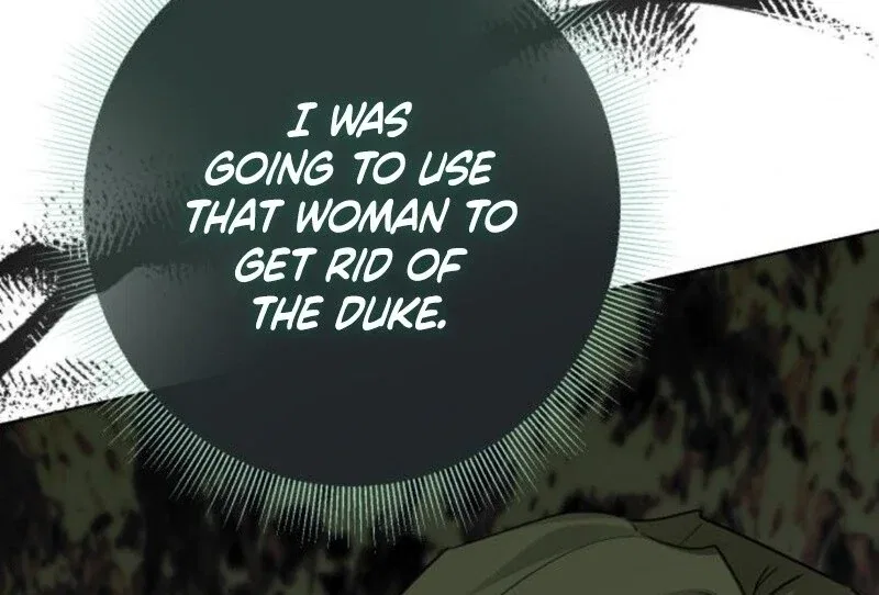 I Became The Duke’s Male Servant Chapter 41 – Page 56